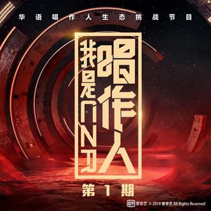 男人狂插女人下体试看
