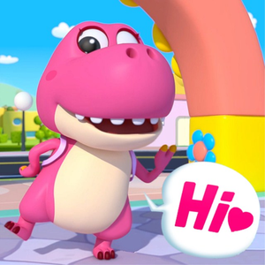 男人狂插女人下体试看
