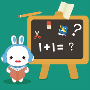 男人狂插女人下体试看
