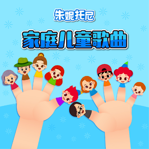 男人狂插女人下体试看
