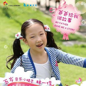 男人狂插女人下体试看
