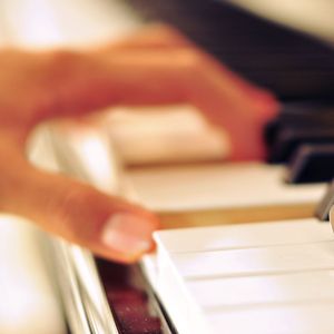 男人狂插女人下体试看
