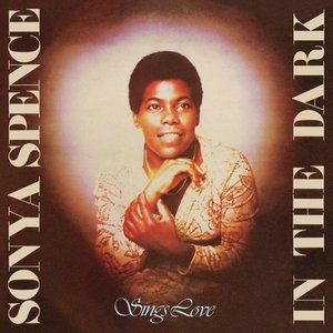 男人狂插女人下体试看
