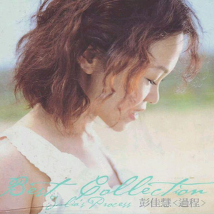 男人狂插女人下体试看
