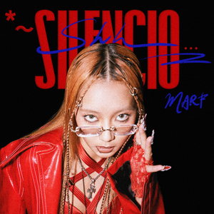 男人狂插女人下体试看
