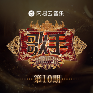 男人狂插女人下体试看
