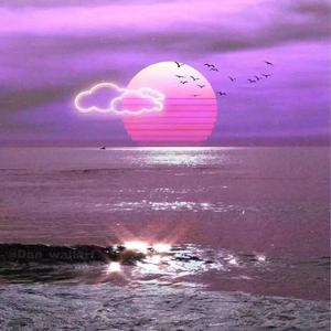 男人狂插女人下体试看
