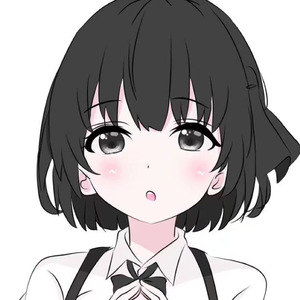 男人狂插女人下体试看
