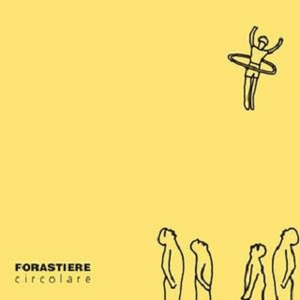 男人狂插女人下体试看
