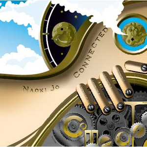 男人狂插女人下体试看
