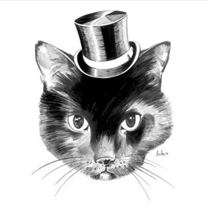 男人狂插女人下体试看
