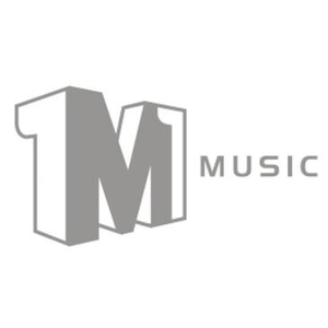 男人狂插女人下体试看
