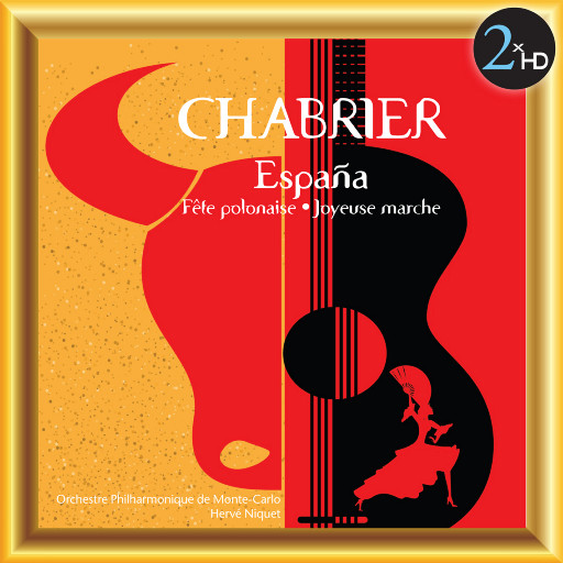 男人狂插女人下体试看
