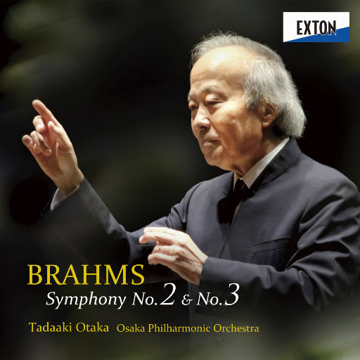 男人狂插女人下体试看
